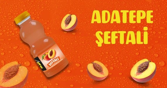 Adatepe İçecek