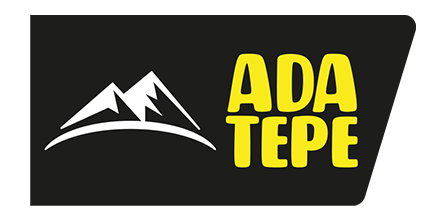 Adatepe İçecek