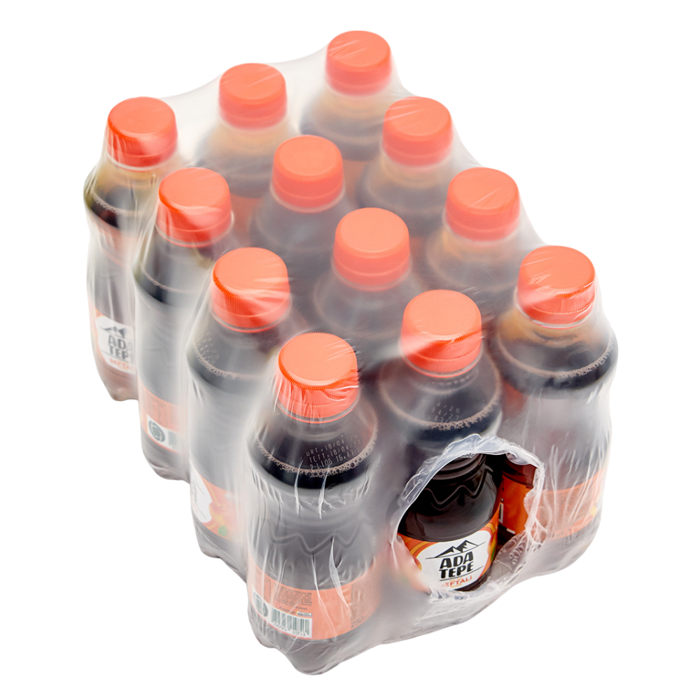 Adatepe Ice Tea Şeftali 250 ML