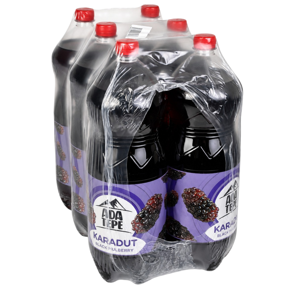 Adatepe Karadut 2,5 LT