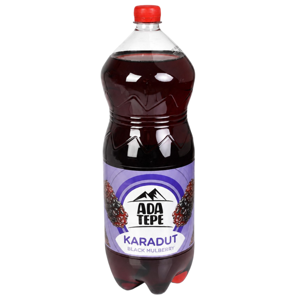 Adatepe Karadut 2,5 LT