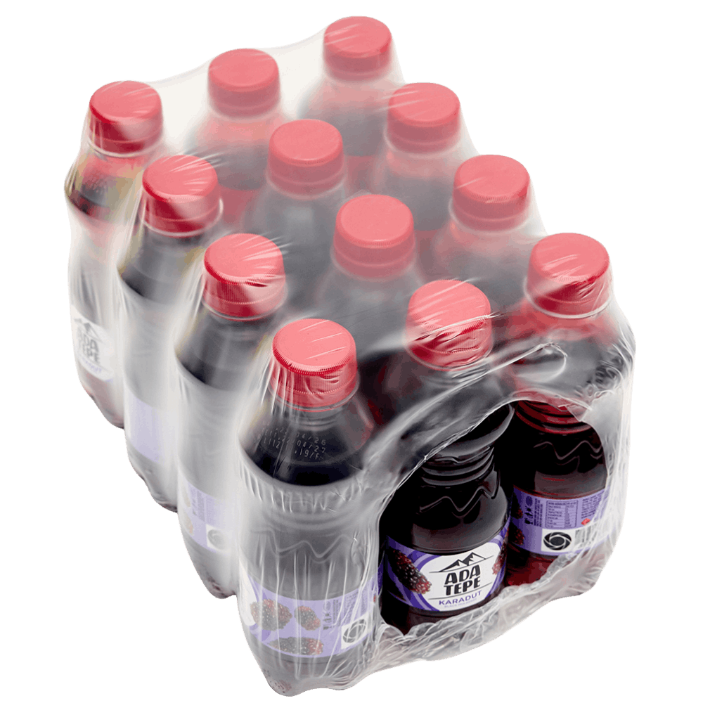 Adatepe Karadut 250 ML