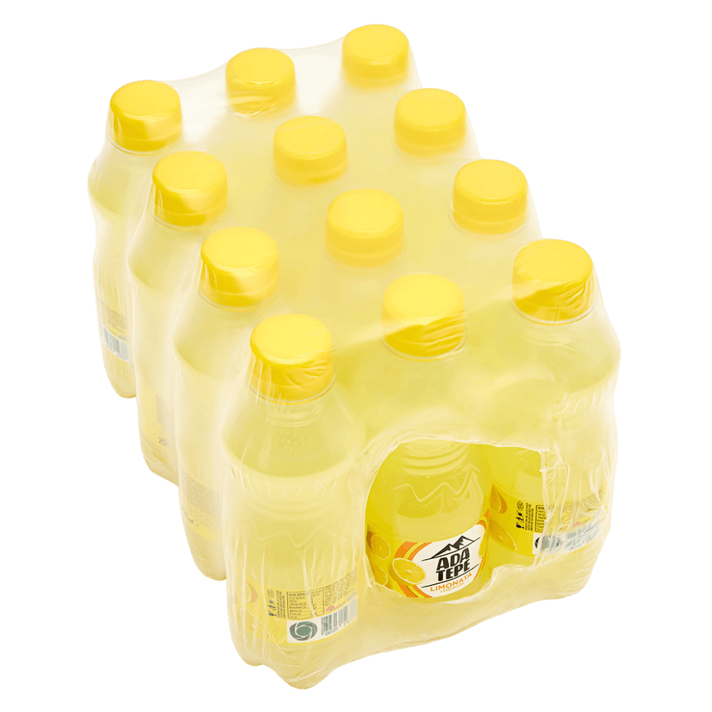 Adatepe Limonata 250 ML