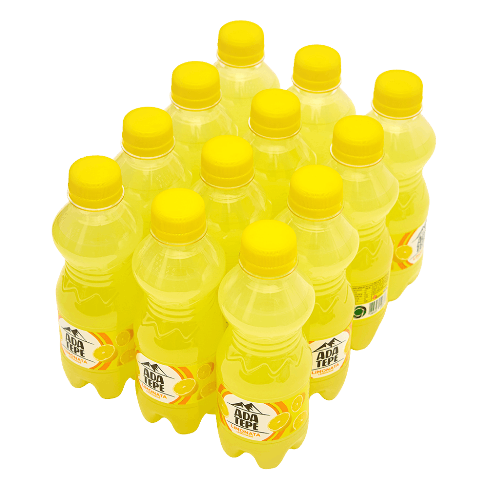 Adatepe Limonata 250 ML