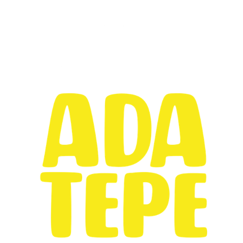 Adatepe İçecek