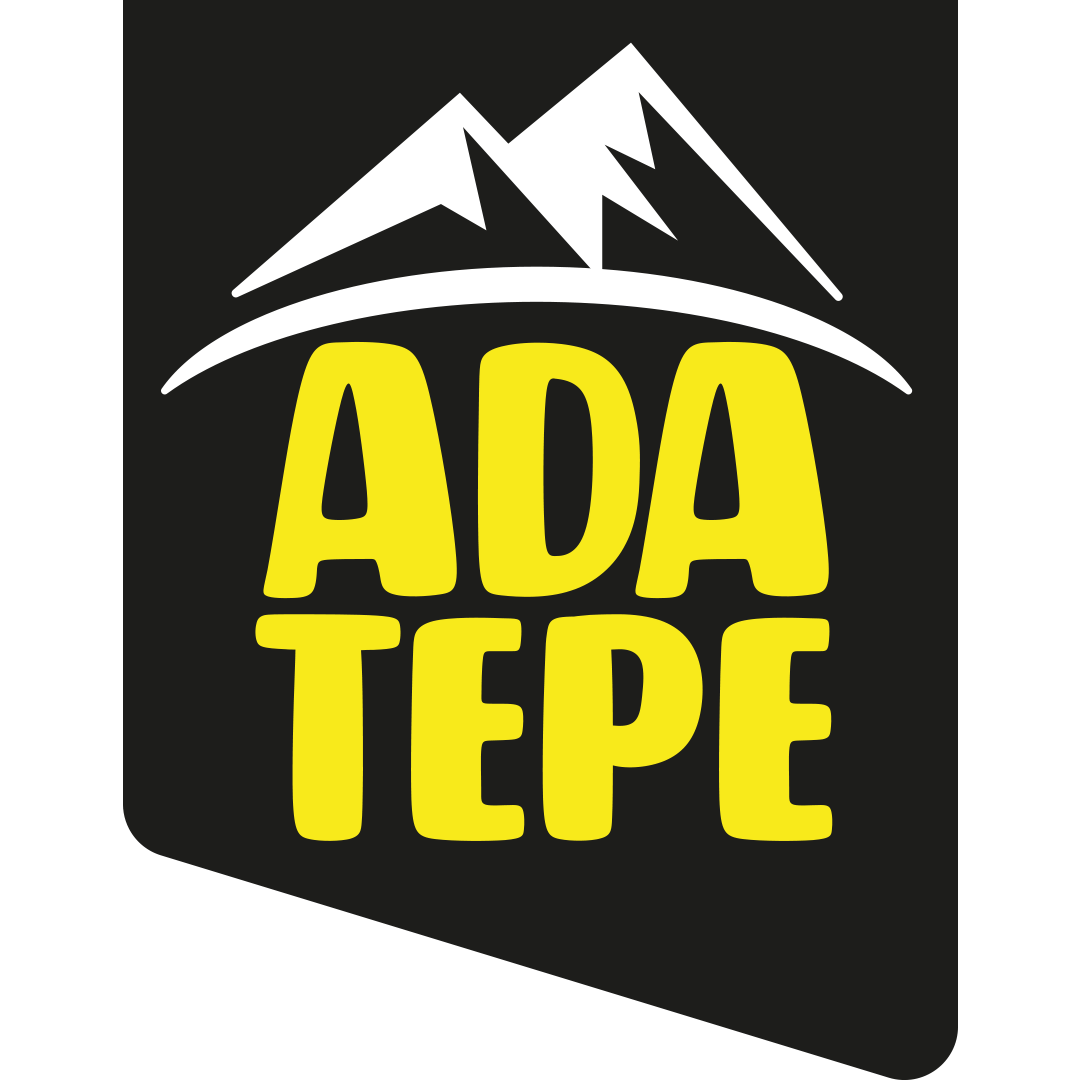 Adatepe İçecek