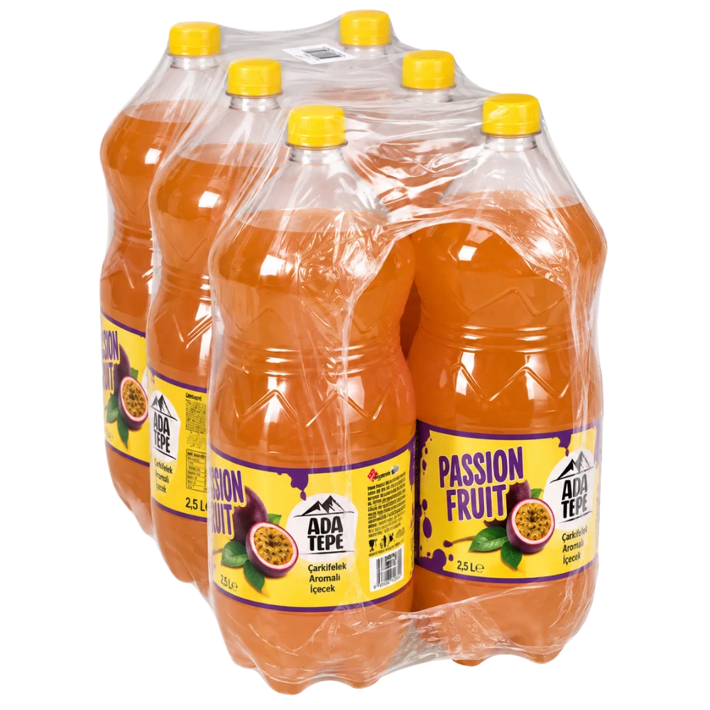 Adatepe Çarkıfelek 2,5 LT | Adatepe İçecek